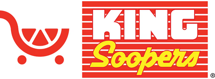 OTS Retail Partners Icon OTS Retail Partners Icon