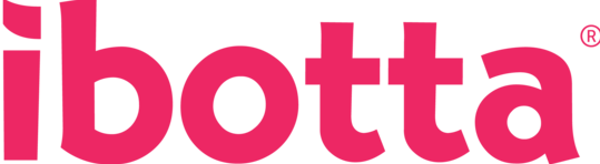 OTS Saving Partners Icon